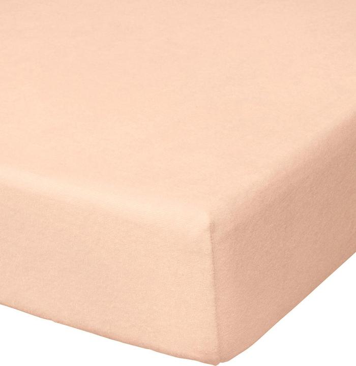 Image du produit Living Home Éponge Fixe (90 x 190 cm)