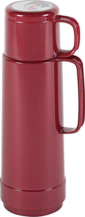 Isolierflasche 'Andreas' 80