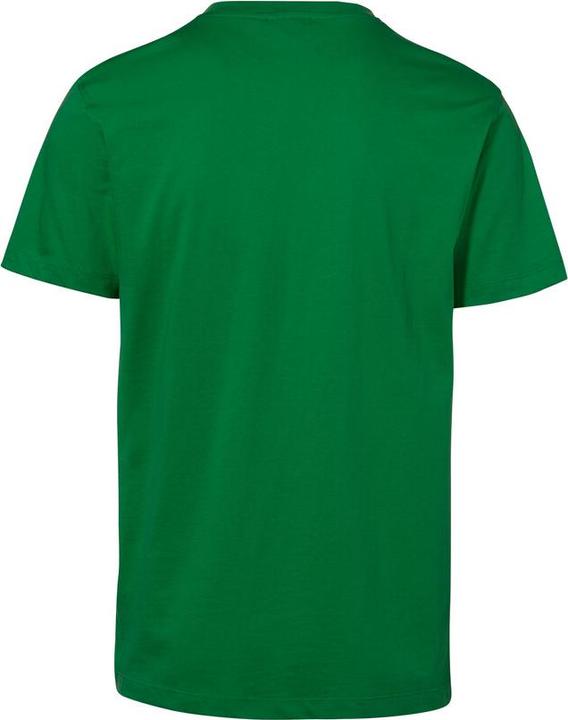 Produktbild Hakro T-Shirt Classic (XXL)