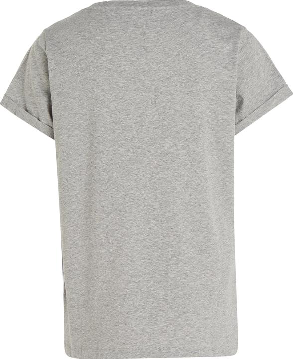 Actual product image MGA Na (S)