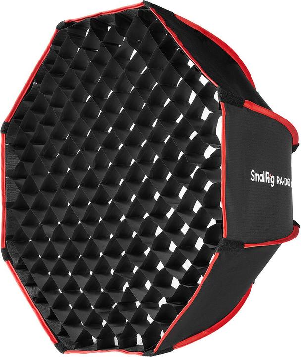 Produktbild SmallRig RA-D60 (Parabole Softbox, 60 cm)