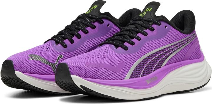 Produktbild Puma Velocity NITRO 3 Wn (38.5)