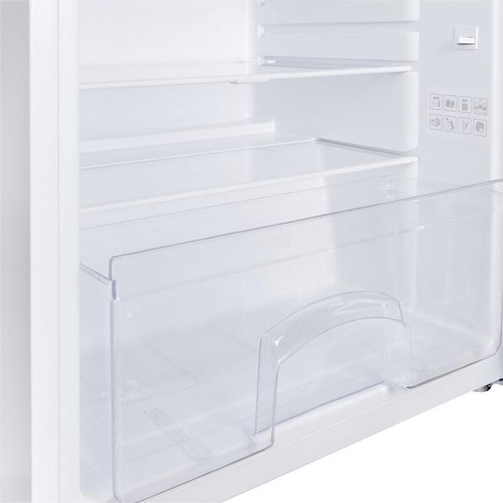 Immagine prodotto Kibernetik FSP KSG118 (109 l)