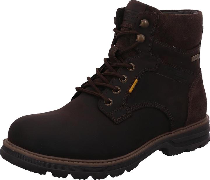 Produktbild Camel Active CADW104 400 360 (42)