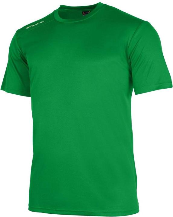 Stanno Field Trikot Kurzarm (XXL)