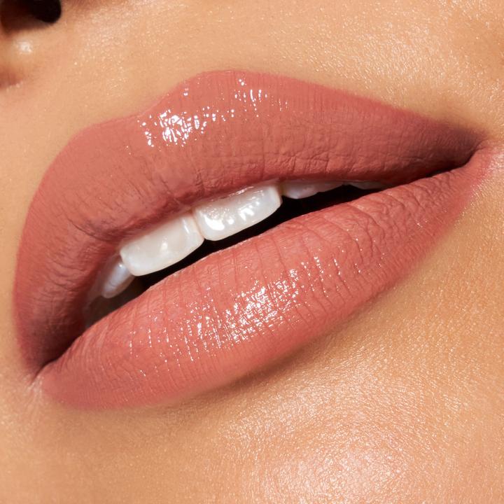 Actual product image Catrice The Nude Lip PRO Set (Nude)
