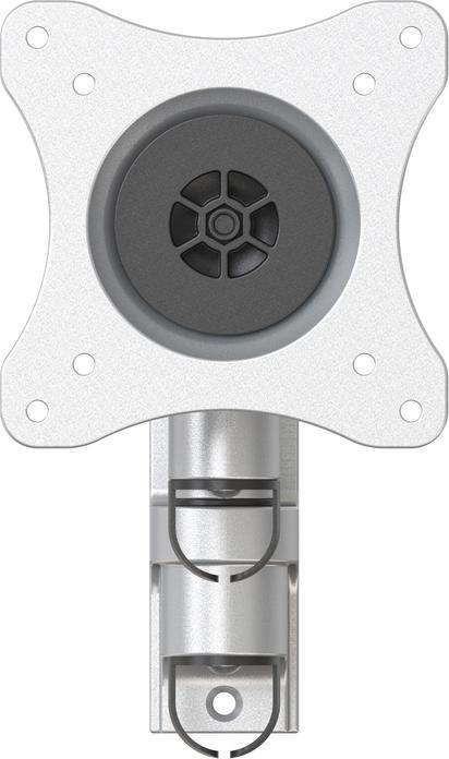 Produktbild Multibrackets M VESA Flexarm 360 II (Wand, 32", 60 kg)