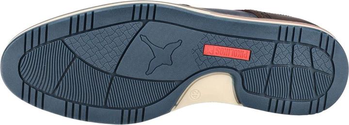 Produktbild Pikolinos Halbschuhe (44)