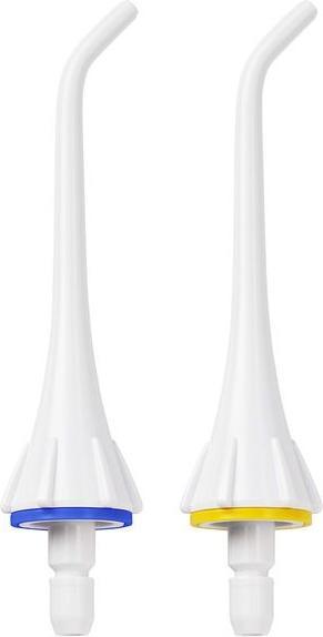 Produktbild Panasonic Ew0950 (Mundduschenaufsätze)