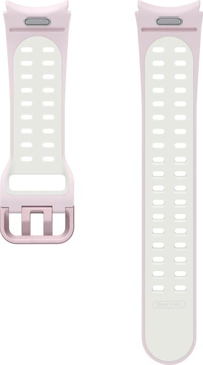 Produktbild Samsung Extreme Sport Band (Kunststoff)