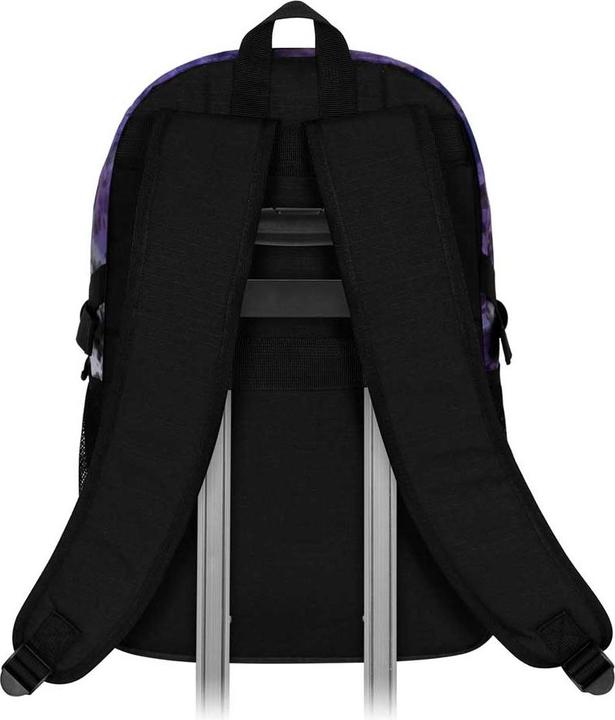 Image du produit Karactermania FAN Fight Backpack 2.2 Luffy Gear 5