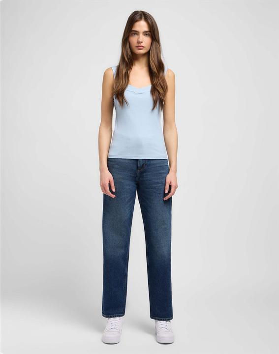 Immagine prodotto Lee Jeans Rider Classic (W28/L31)