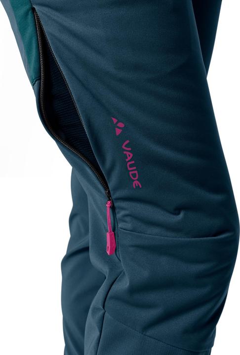 Image du produit Vaude Minaki (36)