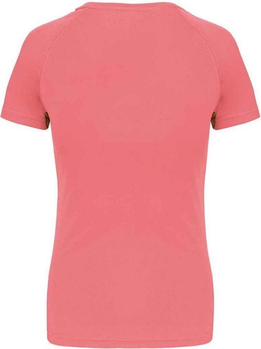 Actual product image Proact Womens/Ladies Performance T-Shirt (XL)