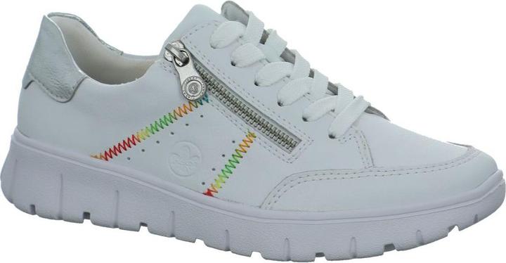 Blanc/Argent