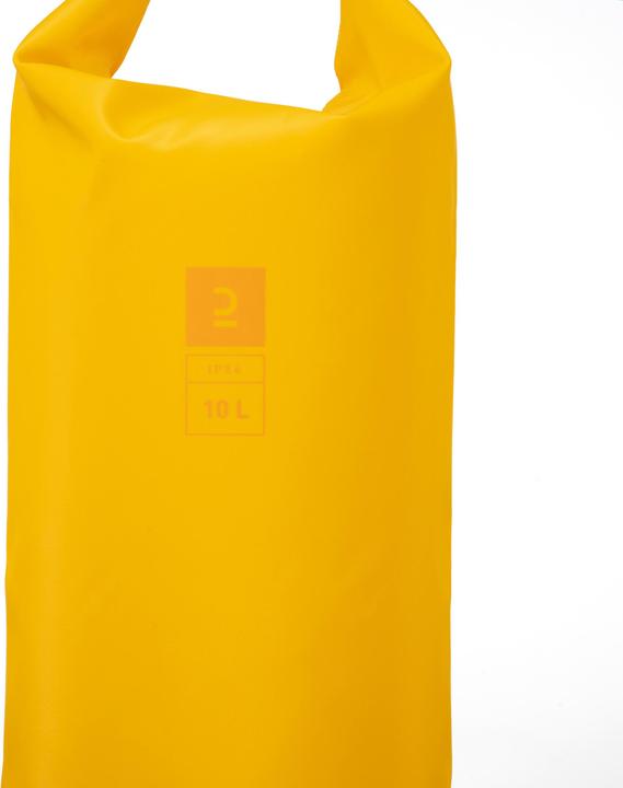 Actual product image Itiwit IPX4 (10 l)