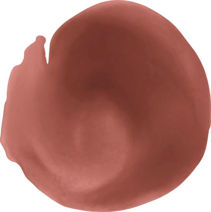 Actual product image Maybelline New York Super Stay 24H Coffee (900 Mocha Moves)