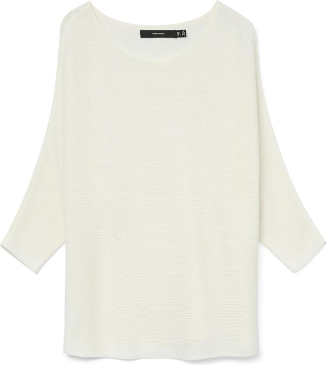 Vero Moda Bluse