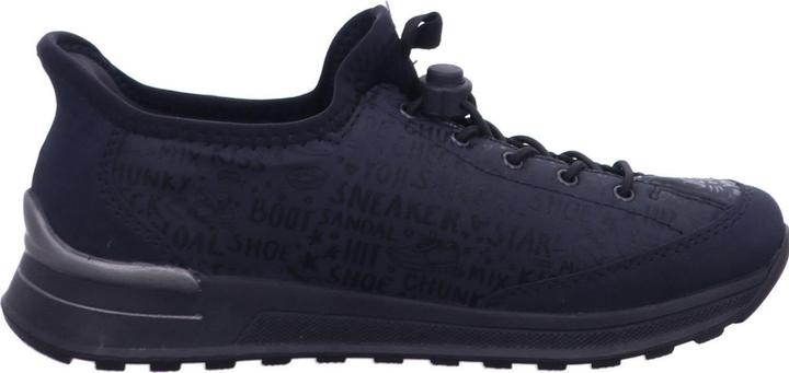 Produktbild Rieker Sneaker (37)