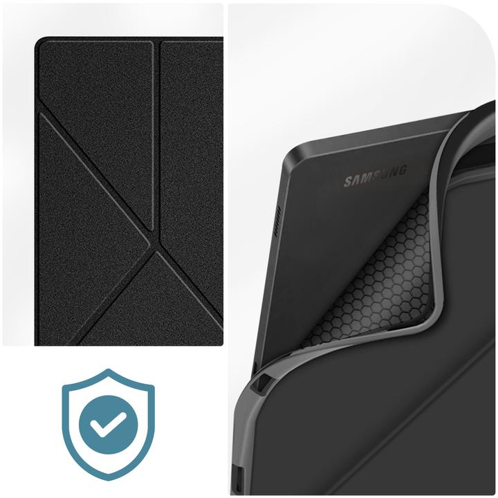 Immagine prodotto Avizar Origami, serie di custodie pieghevoli (Galaxy Tab S9)