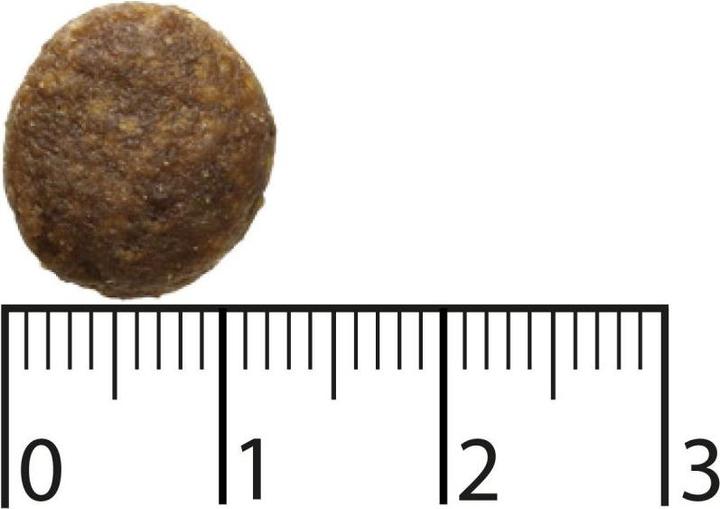 Image du produit Bozita Purely Adult Rennes sans blé Croquettes pour chiens 11 kg (Adulte, 1 pcs, 11000 g)