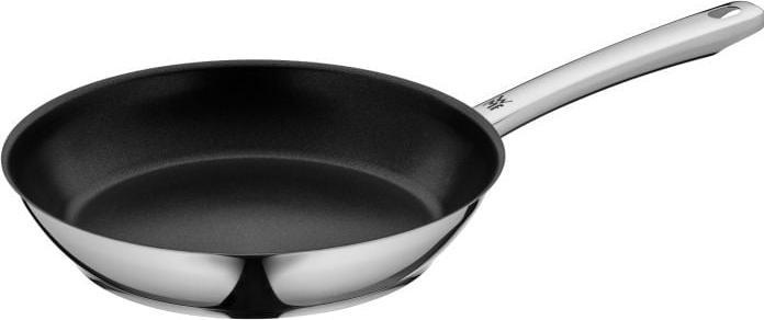 Actual product image WMF Nordic Profi (48 cm, Frying pan, Stainless steel)