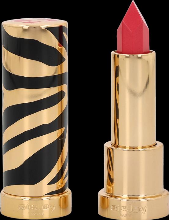 Actual product image Sisley Phyto Rouge (22 Rose Paris)