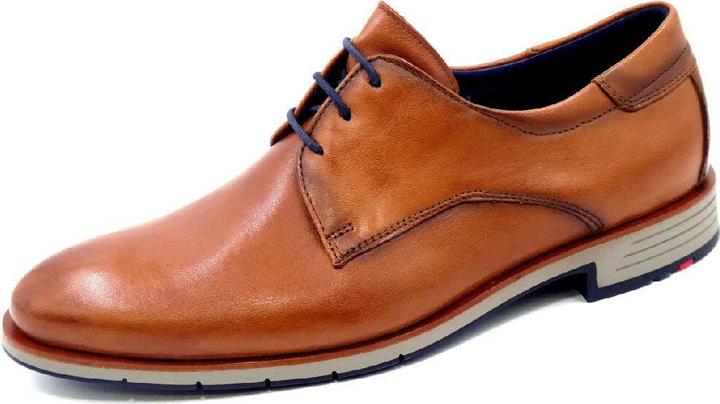 Produktbild Lloyd Schnürschuh Tambo (46)