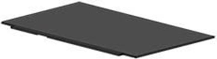 Actual product image HP L79188-001 Notebook Spare Part Indicator