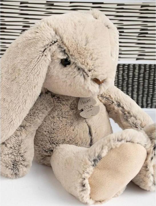 Produktbild Doudou et Compagnie Copains Calins (31.80 cm)