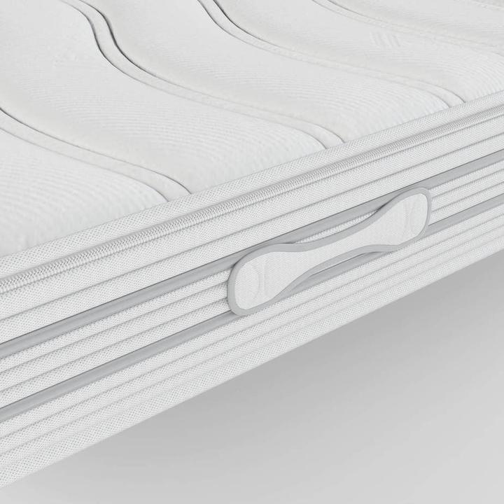 Produktbild Mara Vital Dreamline KS (100 x 200 cm, Schaumstoffkern)