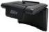 Actual product image AVer TV Mount bracket for VB130