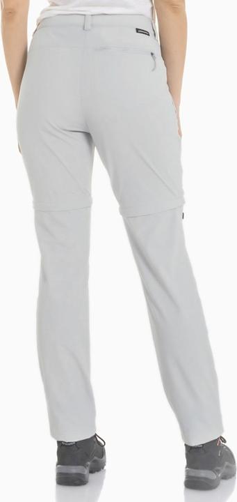 Produktbild Schöffel Ascona Zip-Off Hose (22)