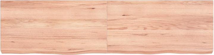 Immagine prodotto VidaXL Emerald (120 x 30 x 6 cm)