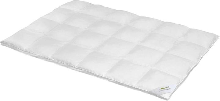 Produktbild BettwarenShop Comfort extra warm (1260 g, 155 x 220 cm)