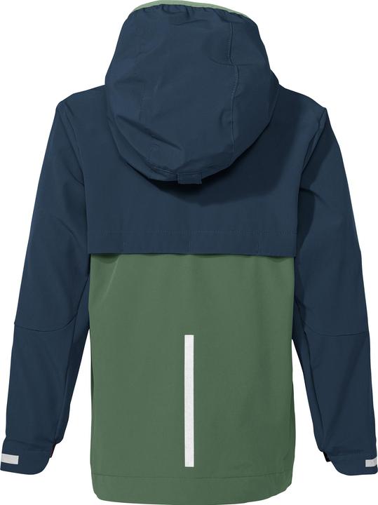 Produktbild Vaude Moab (134, 140)