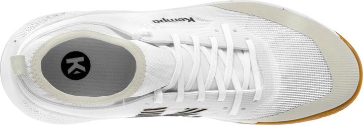Produktbild Kempa Hallen-Sport-Schuhe Kourtfly (15)