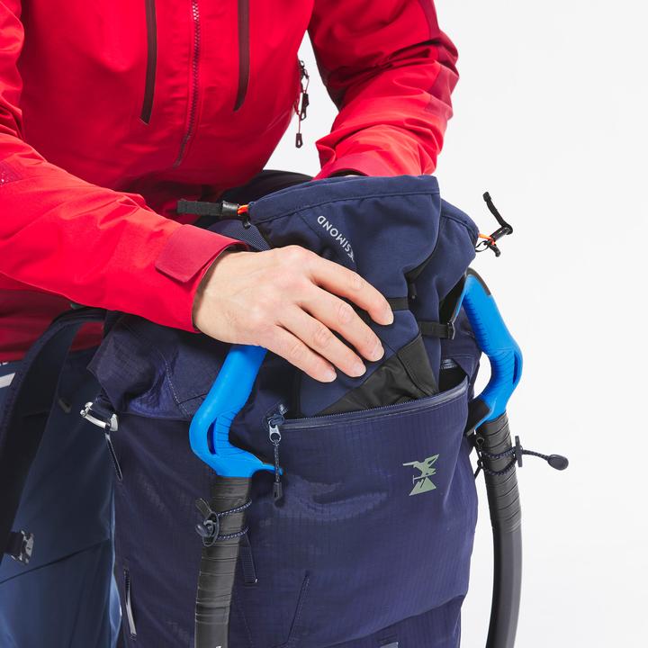 Produktbild Simond ICE 30 (30 l)