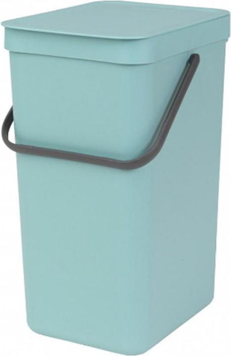 Brabantia Sort & Go (16 l)