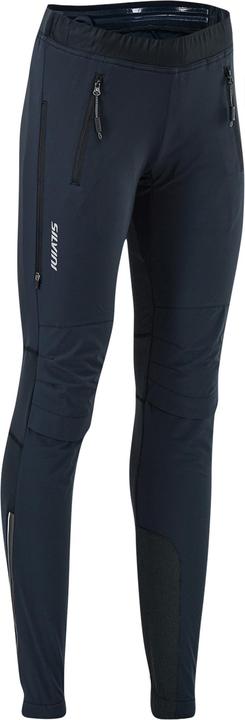 Immagine prodotto MGA Pantaloni da donna Silvini Women Bottoms Soraca WP1145 (XS)