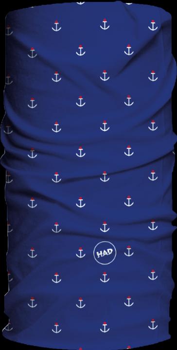 Produktbild H.A.D. Original Tube Scarf