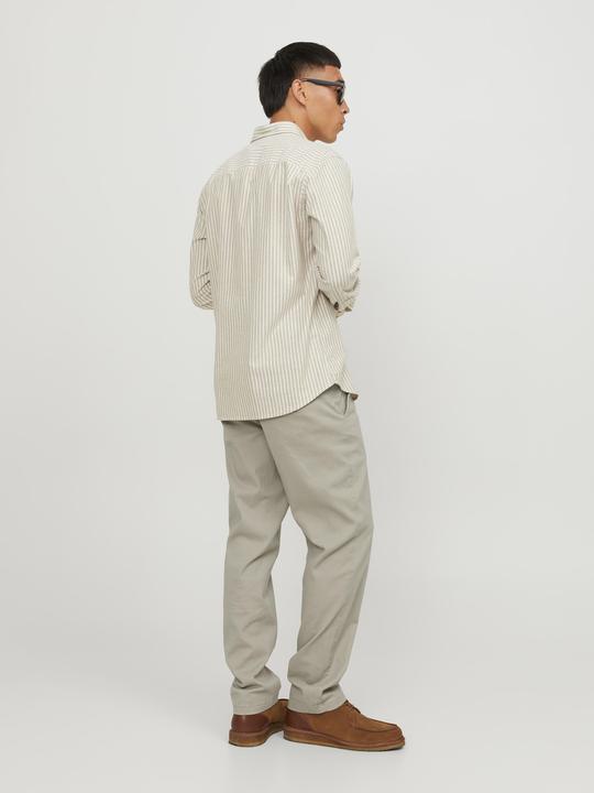Actual product image Jack & Jones Kane Dave AKM Chino (30)