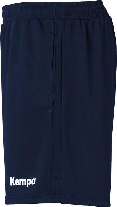 Produktbild Kempa Pocket Shorts (152)