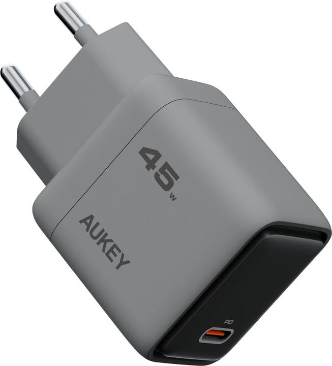 Immagine prodotto Aukey Comet Mix (45 W)