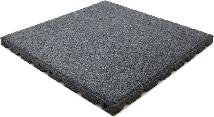 Immagine prodotto Neogard Pannello anticaduta, grigio (40 x 40 x 3 cm)