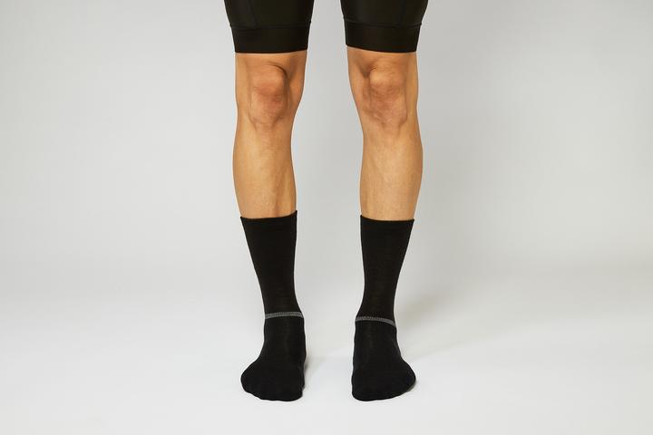 Immagine prodotto Fingerscrossed Merino Inverno (43 - 46)