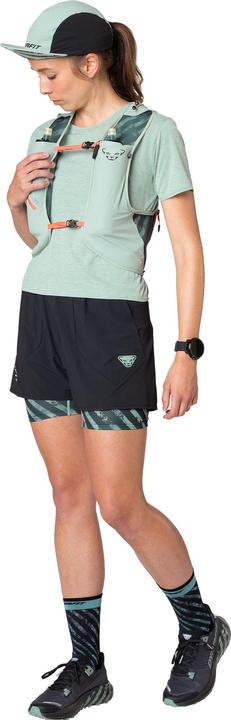 Actual product image Dynafit Trail 6 Laufweste (XL, 6XL)