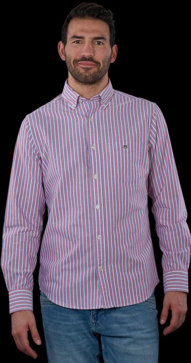 GANT 10021630