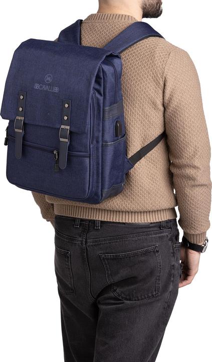 Immagine prodotto B.Cavalli Bc1290 (5.16 l)