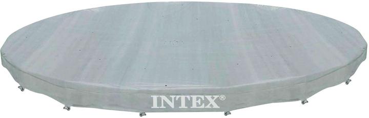 Produktbild Intex Deluxe